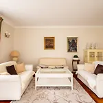 Victus Apartamenty, Ocean * סופוט