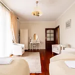 Victus Apartamenty, Ocean * סופוט