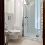 דירה Victus Apartamenty, Ocean סופוט