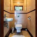 Victus Apartamenty, Ocean * סופוט