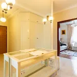 דירה Victus Apartamenty, Ocean *