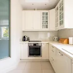 Victus Apartamenty, Ocean * סופוט