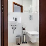 Victus Apartamenty, Ocean * סופוט
