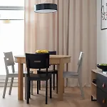 Victus Apartamenty, Ocean Apartament *