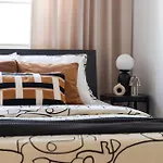Victus Apartamenty, Ocean Sopot