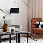 Victus Apartamenty, Ocean Apartament *
