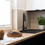 Victus Apartamenty, Ocean