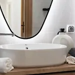 Victus Apartamenty, Ocean Apartament *