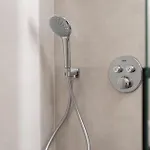 Victus Apartamenty, Ocean Apartament