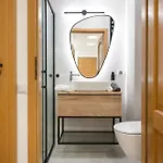 Victus Apartamenty, Ocean * Sopot