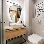 Victus Apartamenty, Ocean Apartament Sopot