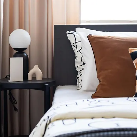 Victus Apartamenty, Ocean * Sopot